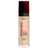 L'Oréal Paris Infaillible Foundation 32H Freshwear 30Ml Farbton 135