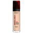 L'Oréal Paris Infaillible Foundation 32H Freshwear 30Ml Farbton 135
