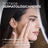 L'Oréal Paris Infaillible Foundation 32H Freshwear 30Ml Farbton 135