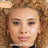 L'Oréal Paris Infaillible Foundation 32H Freshwear 30Ml Farbton 140