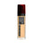 L'Oréal Paris Infaillible Foundation 32H Freshwear 30Ml Farbton 140