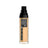 L'Oréal Paris Infaillible Foundation 32H Freshwear 30Ml Farbton 140