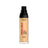 L'Oréal Paris Infaillible Foundation 32H Freshwear 30Ml Farbton 140