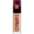 L'Oréal Paris Infaillible Foundation 32H Freshwear 30Ml Farbton 220