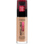 L'Oréal Paris Infaillible Foundation 32H Freshwear 30Ml Farbton 220