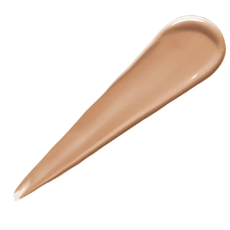 L'Oréal Paris Infaillible Foundation 32H Freshwear 30Ml Farbton 220