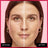 L'Oréal Paris Infaillible Foundation 32H Freshwear 30Ml Farbton 220
