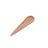 L'Oréal Paris Infaillible Foundation 32H Freshwear 30Ml Farbton 225