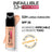 L'Oréal Paris Infaillible Foundation 32H Freshwear 30Ml Farbton 225