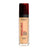 L'Oréal Paris Infaillible Foundation 32H Freshwear 30Ml Farbton 235