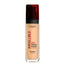 L'Oréal Paris Infaillible Foundation 32H Freshwear 30Ml Farbton 235