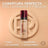 L'Oréal Paris Infaillible Foundation 32H Freshwear 30Ml Farbton 235