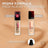 L'Oréal Paris Infaillible Foundation 32H Freshwear 30Ml Farbton 235