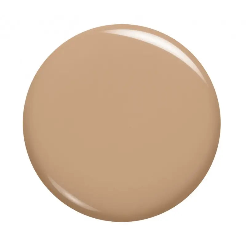 L'Oréal Paris Infaillible Foundation 32H Freshwear 30Ml Farbton 235