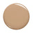 L'Oréal Paris Infaillible Foundation 32H Freshwear 30Ml Farbton 235