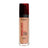 L'Oréal Paris Infaillible Foundation 32H Freshwear 30Ml Farbton 300