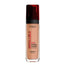 L'Oréal Paris Infaillible Foundation 32H Freshwear 30Ml Farbton 300