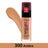 L'Oréal Paris Infaillible Foundation 32H Freshwear 30Ml Farbton 300