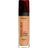 L'Oréal Paris Infaillible Foundation 32H Freshwear 30Ml Farbton 310
