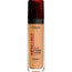L'Oréal Paris Infaillible Foundation 32H Freshwear 30Ml Farbton 310