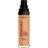 L'Oréal Paris Infaillible Foundation 32H Freshwear 30Ml Farbton 310