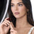 L'Oréal Paris Infaillible Foundation 32H Freshwear 30Ml Farbton 310