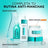L'Oréal Paris Bright Reveal Anti-Blemish Creme Spf 50
