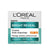 L'Oréal Paris Bright Reveal Anti-Blemish Creme Spf 50