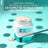 L'Oréal Paris Bright Reveal Anti-Blemish Creme Spf 50