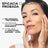 L'Oréal Paris Bright Reveal Anti-Blemish Creme Spf 50