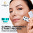L'Oréal Paris Bright Reveal Anti-Blemish Creme Spf 50