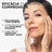L'Oréal Paris Bright Reveal Anti-Blemish Creme Spf 50