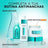 L'Oréal Paris Bright Reveal Anti-Blemish Creme Spf 50