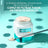 L'Oréal Paris Bright Reveal Anti-Blemish Creme Spf 50