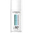 L'Oréal Paris Bright Reveal Anti-Blemish Feuchtigkeitsfluid mit UV-Filter Spf50+ und Niacinamid