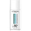 L'Oréal Paris Bright Reveal Anti-Blemish Feuchtigkeitsfluid mit UV-Filter Spf50+ und Niacinamid