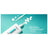 L'Oréal Paris Bright Reveal Anti-Blemish Feuchtigkeitsfluid mit UV-Filter Spf50+ und Niacinamid