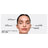 L'Oréal Paris Bright Reveal Anti-Blemish Feuchtigkeitsfluid mit UV-Filter Spf50+ und Niacinamid