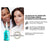 L'Oréal Paris Bright Reveal Anti-Blemish-Peeling