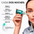 L'Oréal Paris Bright Reveal Anti-Blemish-Peeling