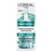 L'Oréal Paris Bright Reveal Anti-Blemish-Peeling