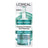 L'Oréal Paris Bright Reveal Anti-Blemish-Peeling