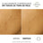 L'Oréal Paris Bright Reveal Anti-Blemish-Peeling