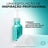 L'Oréal Paris Bright Reveal Anti-Blemish-Peeling