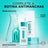 L'Oréal Paris Bright Reveal Anti-Blemish-Peeling