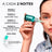 L'Oréal Paris Bright Reveal Anti-Blemish-Peeling