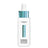 L'Oréal Paris Bright Reveal Niacinamid Anti-Blemish Serum
