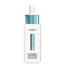 L'Oréal Paris Bright Reveal Niacinamid Anti-Blemish Serum