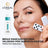 L'Oréal Paris Bright Reveal Niacinamid Anti-Blemish Serum
