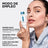 L'Oréal Paris Bright Reveal Niacinamid Anti-Blemish Serum
